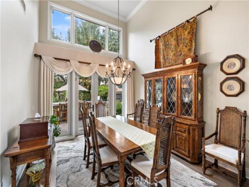 1 Belaire , Laguna Niguel, CA