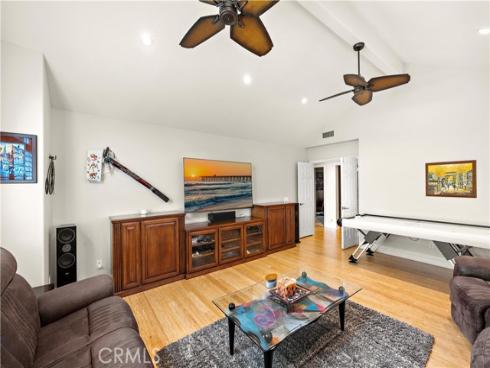 1 Belaire , Laguna Niguel, CA