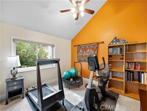 1 Belaire , Laguna Niguel, CA