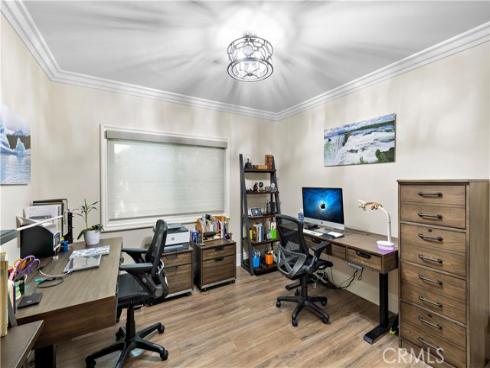 1 Belaire , Laguna Niguel, CA