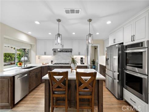 1 Belaire , Laguna Niguel, CA