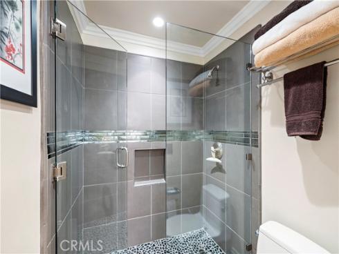 1 Belaire , Laguna Niguel, CA