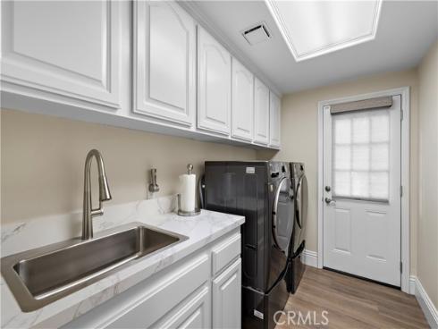 1 Belaire , Laguna Niguel, CA