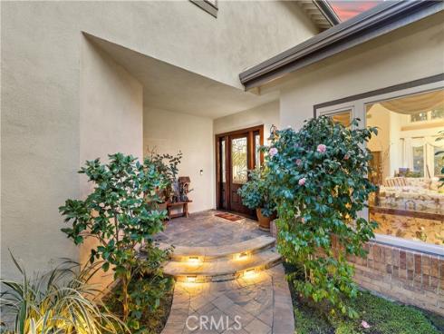 1 Belaire , Laguna Niguel, CA