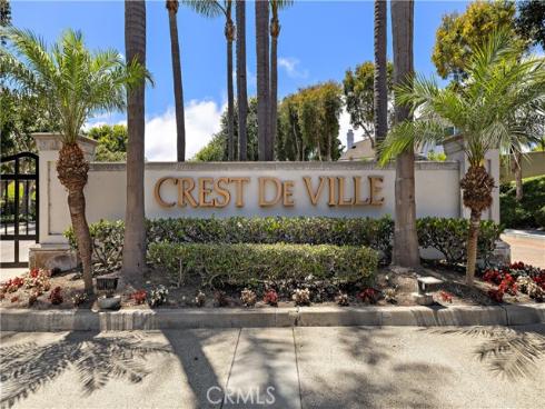 1 Belaire , Laguna Niguel, CA