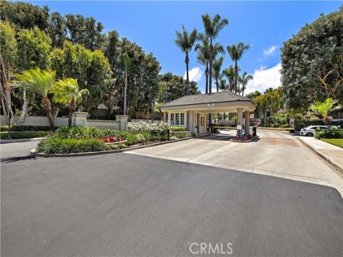 1 Belaire , Laguna Niguel, CA