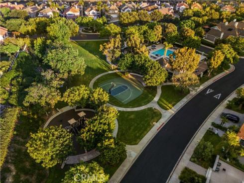 1 Belaire , Laguna Niguel, CA