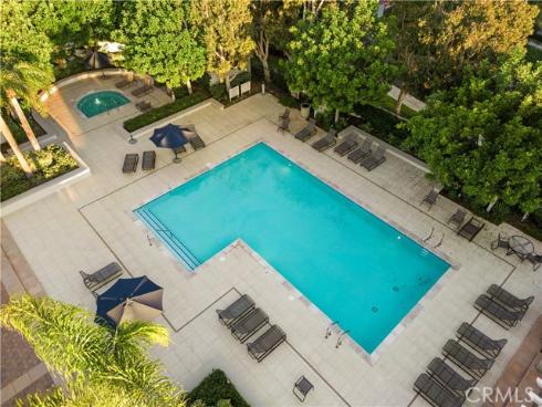 1 Belaire , Laguna Niguel, CA