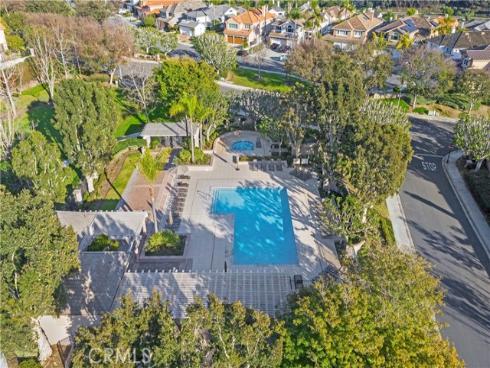 1 Belaire , Laguna Niguel, CA