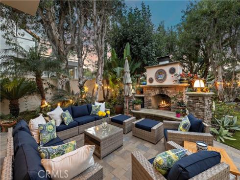 1 Belaire , Laguna Niguel, CA