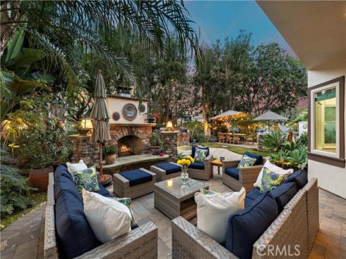 1 Belaire , Laguna Niguel, CA