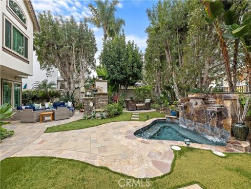 1 Belaire , Laguna Niguel, CA