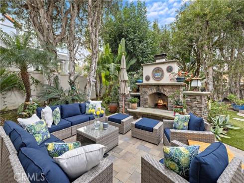 1 Belaire , Laguna Niguel, CA