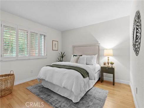 31626 W Nine C93 Drive, Laguna Niguel, CA