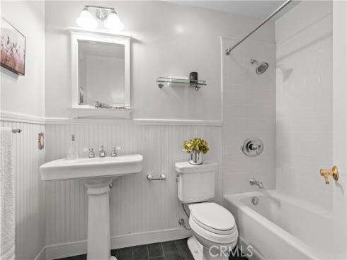 31626 W Nine C93 Drive, Laguna Niguel, CA