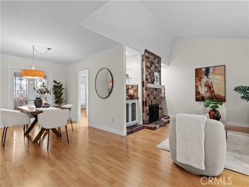 31626 W Nine C93 Drive, Laguna Niguel, CA