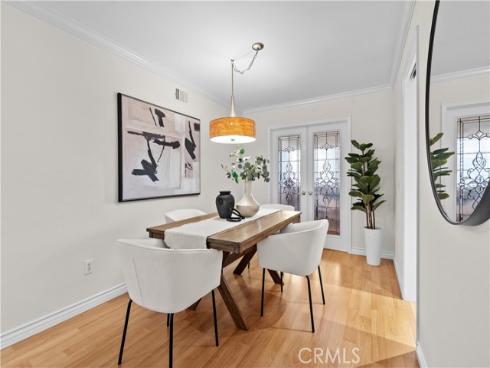 31626 W Nine C93 Drive, Laguna Niguel, CA