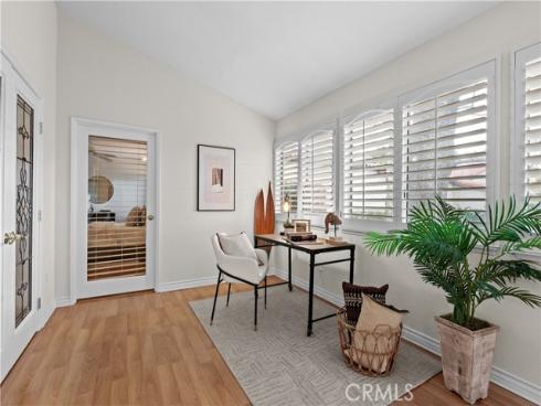 31626 W Nine C93 Drive, Laguna Niguel, CA