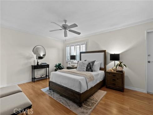 31626 W Nine C93 Drive, Laguna Niguel, CA