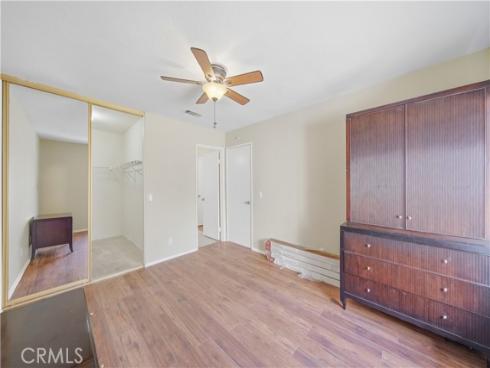 28  Aruba  246 , Laguna Niguel, CA