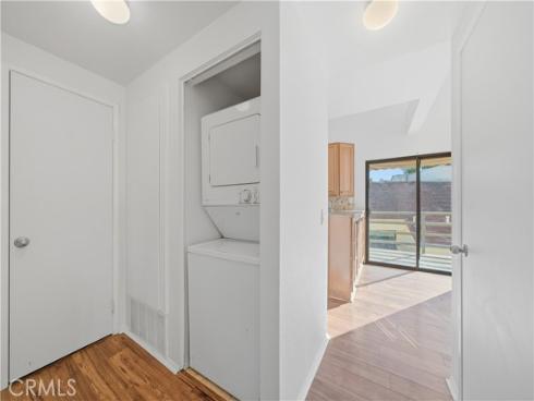 28  Aruba  246 , Laguna Niguel, CA