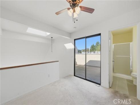 28  Aruba  246 , Laguna Niguel, CA