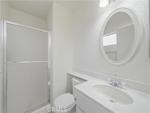 28  Aruba  246 , Laguna Niguel, CA