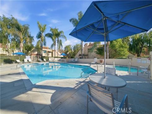 28  Aruba  246 , Laguna Niguel, CA