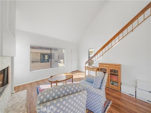 28  Aruba  246 , Laguna Niguel, CA