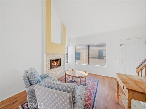 28  Aruba  246 , Laguna Niguel, CA