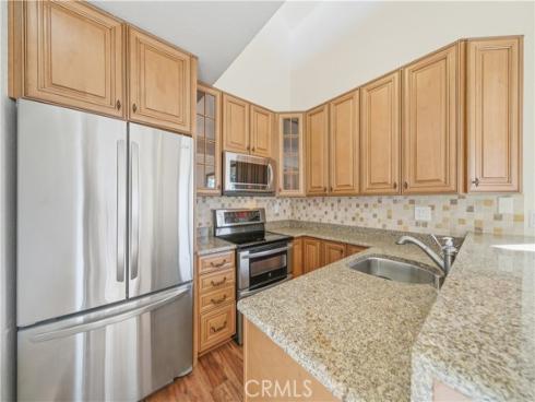 28  Aruba  246 , Laguna Niguel, CA