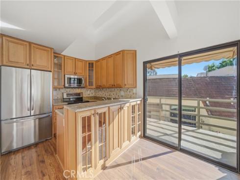 28  Aruba  246 , Laguna Niguel, CA