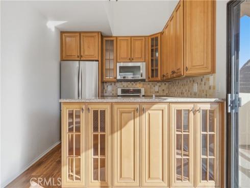 28  Aruba  246 , Laguna Niguel, CA