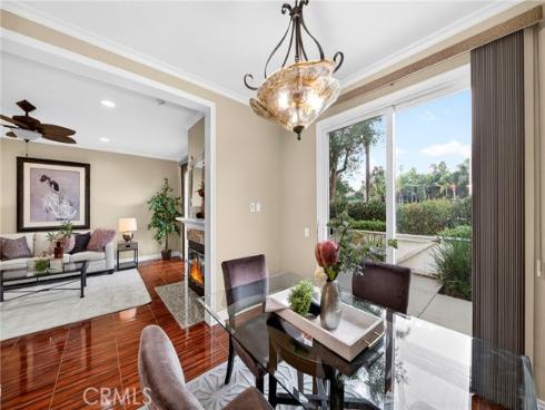 17 Chandon , Laguna Niguel, CA