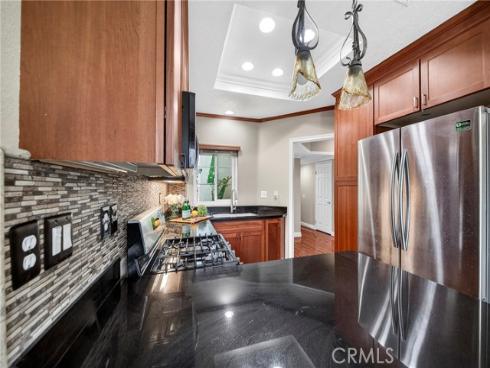 17 Chandon , Laguna Niguel, CA