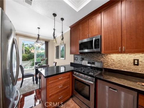 17 Chandon , Laguna Niguel, CA