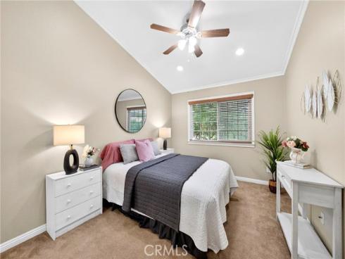 17 Chandon , Laguna Niguel, CA