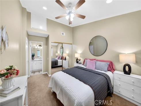 17 Chandon , Laguna Niguel, CA