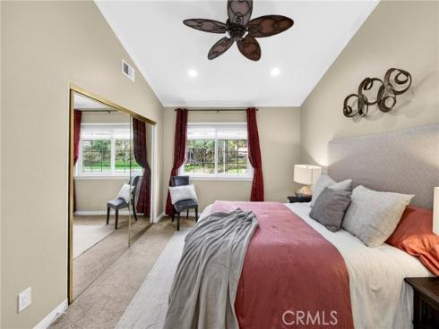 17 Chandon , Laguna Niguel, CA