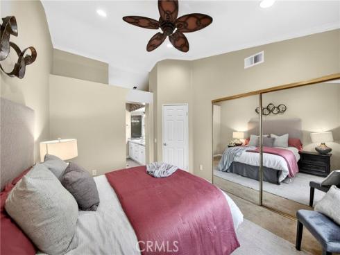 17 Chandon , Laguna Niguel, CA