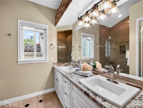 17 Chandon , Laguna Niguel, CA