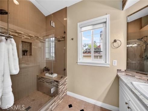 17 Chandon , Laguna Niguel, CA