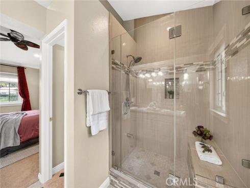 17 Chandon , Laguna Niguel, CA