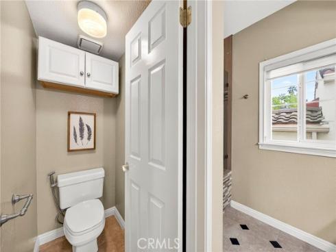 17 Chandon , Laguna Niguel, CA