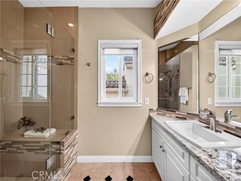 17 Chandon , Laguna Niguel, CA