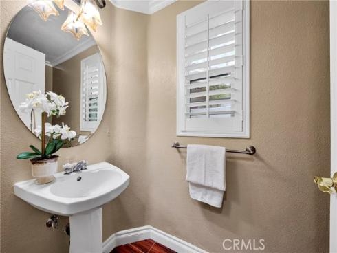 17 Chandon , Laguna Niguel, CA