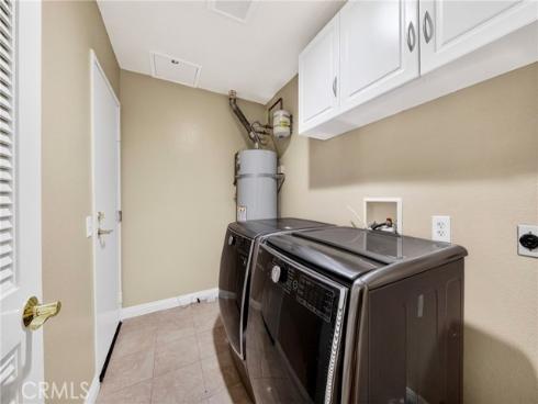 17 Chandon , Laguna Niguel, CA