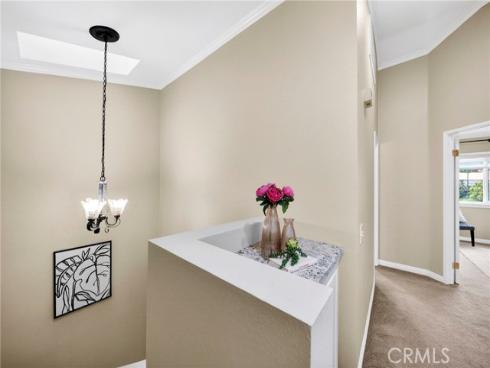 17 Chandon , Laguna Niguel, CA