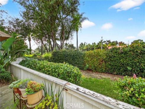 17 Chandon , Laguna Niguel, CA