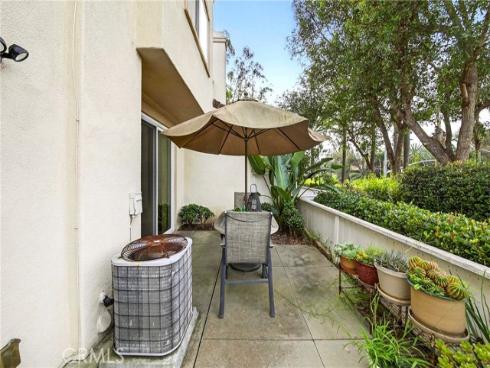 17 Chandon , Laguna Niguel, CA